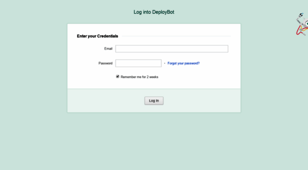 npmweb.deploybot.com