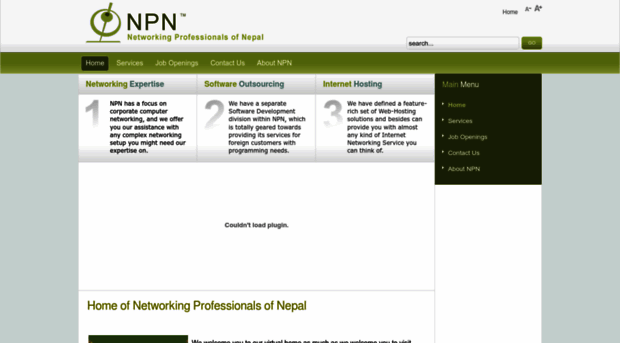 npn.com.np