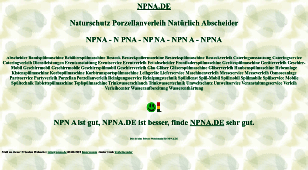 npna.de