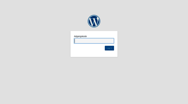 npnielsen.com