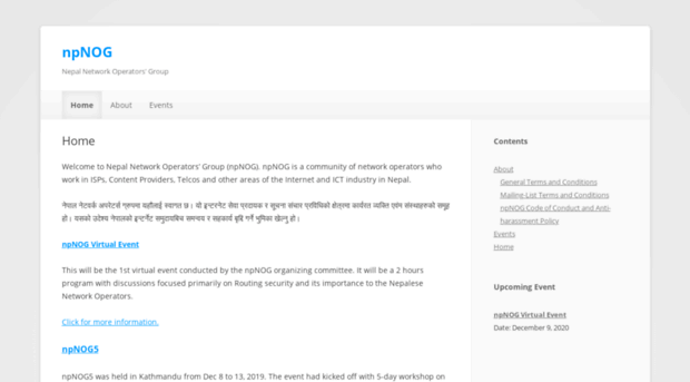 npnog.org.np