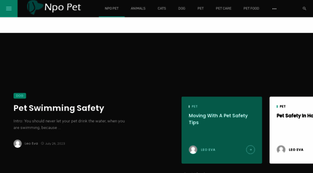 npo-pet.com