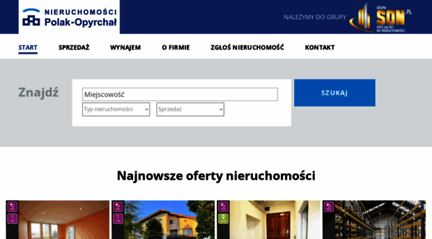 npo.pl