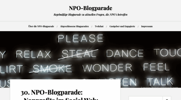 npoblogparade.wordpress.com