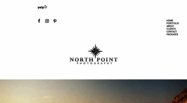 npointphoto.com