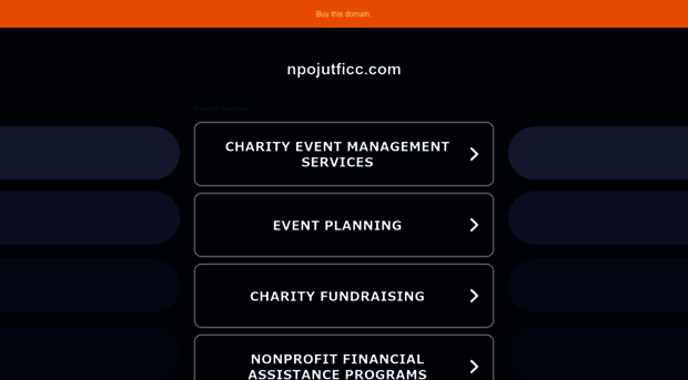 npojutficc.com