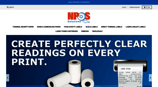 npos-solutions.com