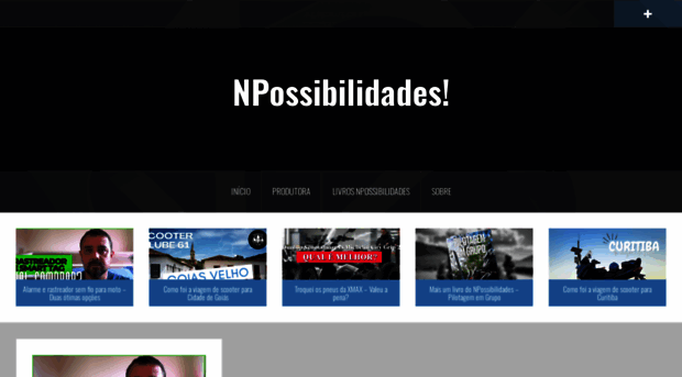 npossibilidades.com.br