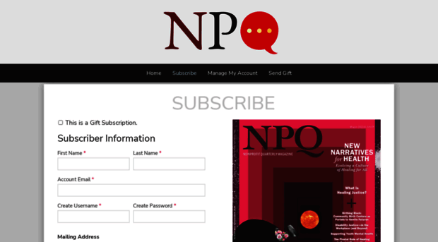 npqmag.xsubscribe.com