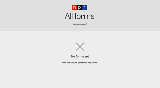 npr.forms.fm