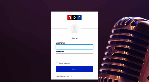 npr.kronos.net