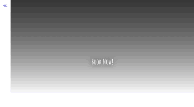 npreview-shay-unknown.lodgify.com