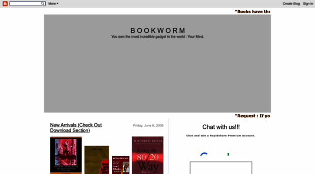nprp-bookworm.blogspot.com