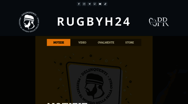 nprugby.it