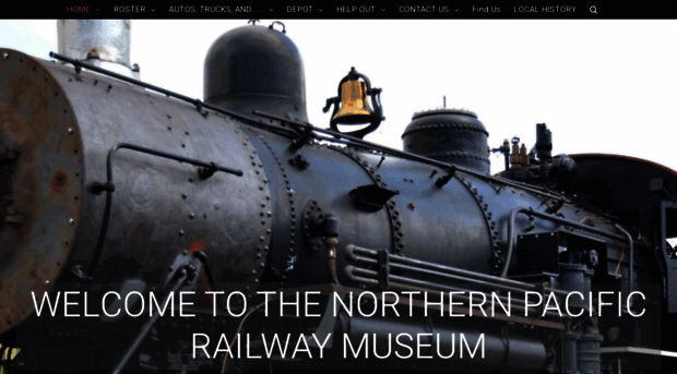 nprymuseum.org