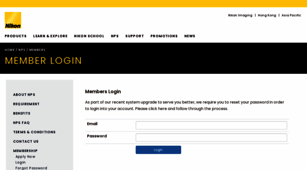 nps.nikon.com.hk