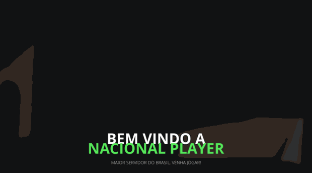 npsamp.com.br