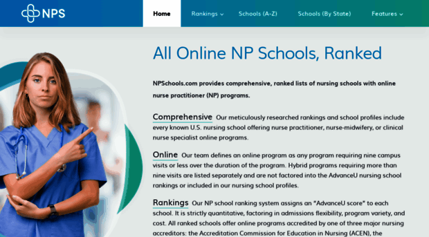 npschools.com