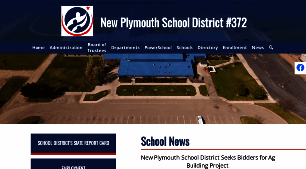 npschools.us