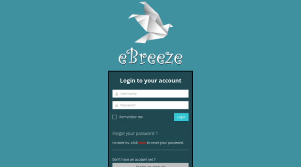 npsebreeze.com