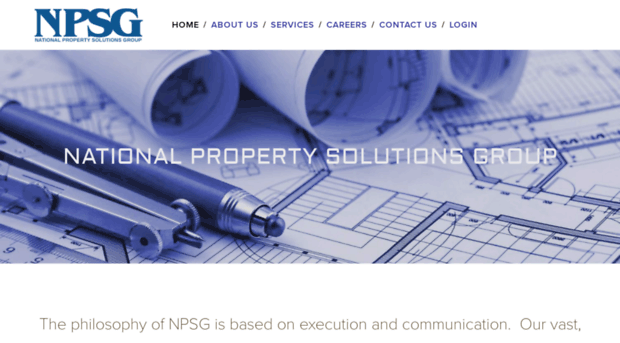 npsgservices.com