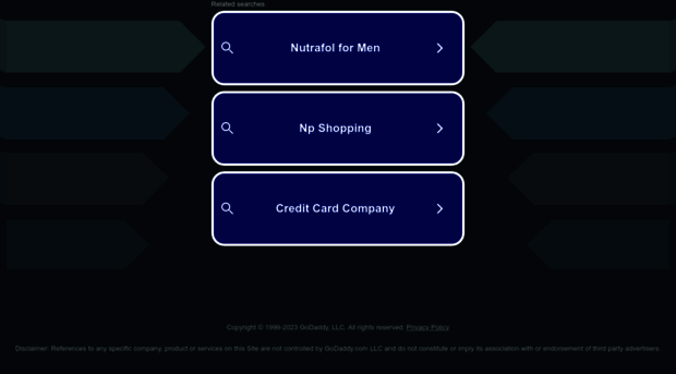 npshop.in