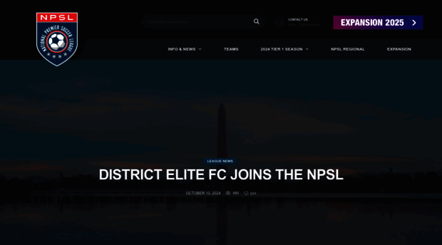 npsl.com