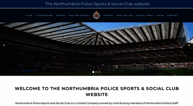 npssc.co.uk