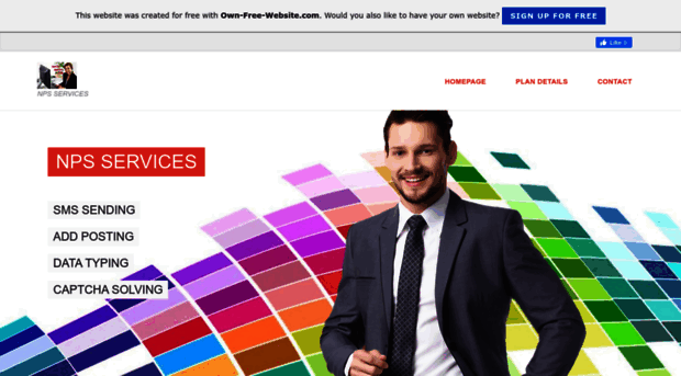 npsservices01.page.tl