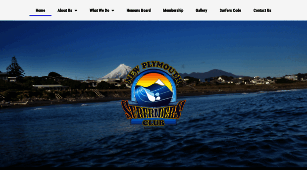 npsurfridersclub.co.nz