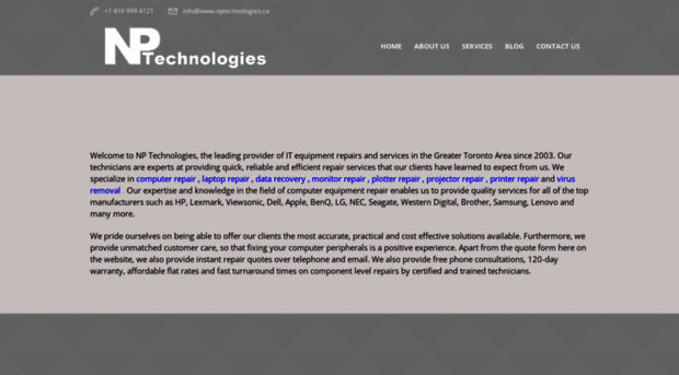 nptechnologies.ca