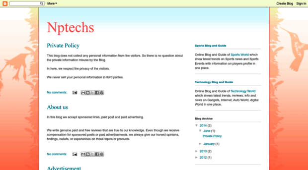 nptechs.blogspot.in