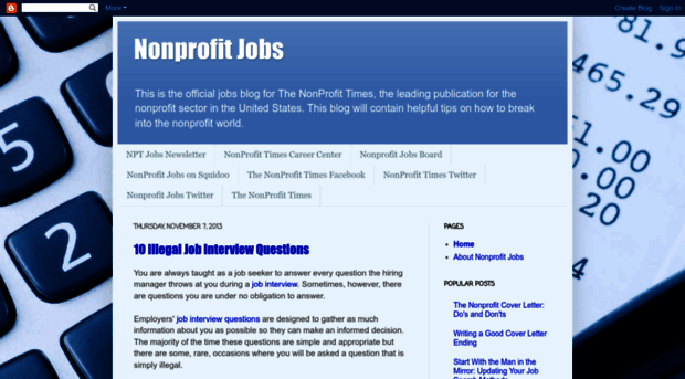 nptjobs.blogspot.com