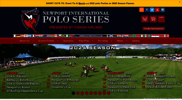 nptpolo.com