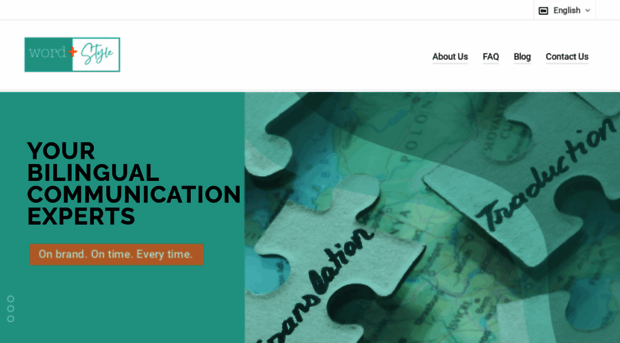 nptranslations.com
