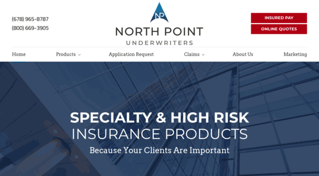 npu-inc.com