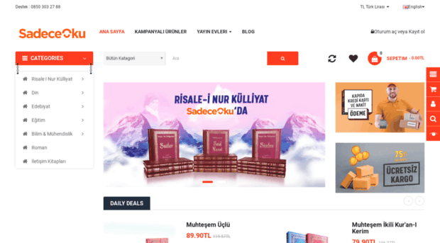 npublish.com