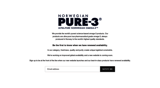 npure-3.com