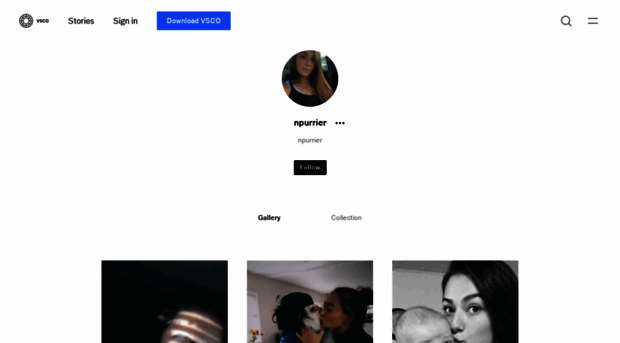 npurrier.vsco.co