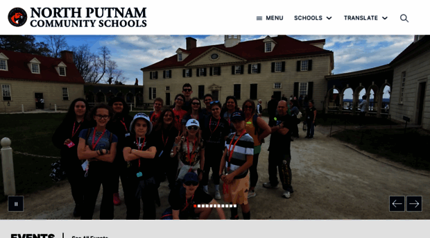 nputnam.k12.in.us