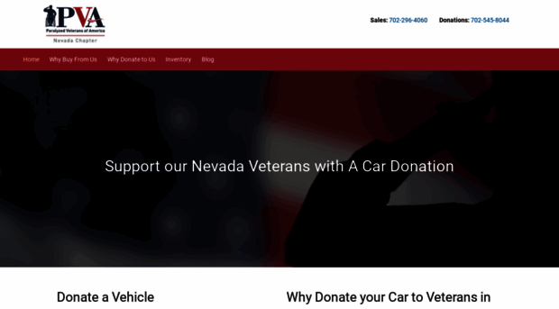 npvaauto.com