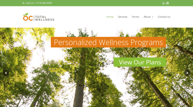 npwellnesscenter.com