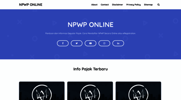 npwp-online.blogspot.com