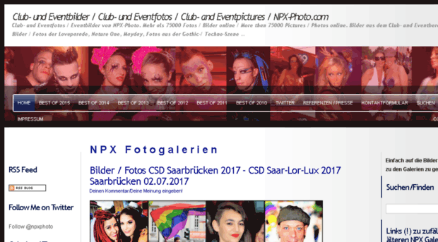 npx-photo.com