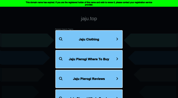 npyc.jaju.top