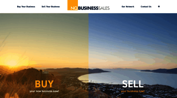 nqbusinesssales.com.au