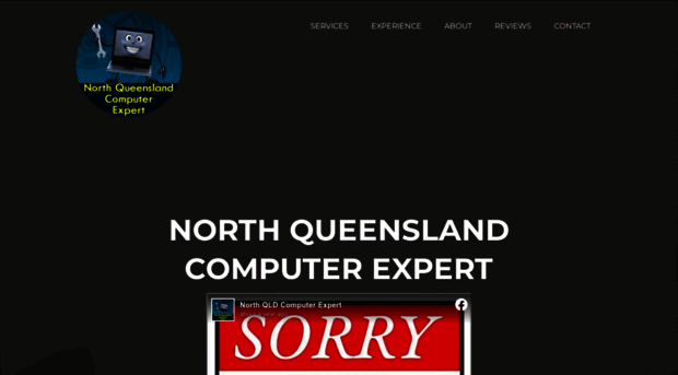 nqce.com.au