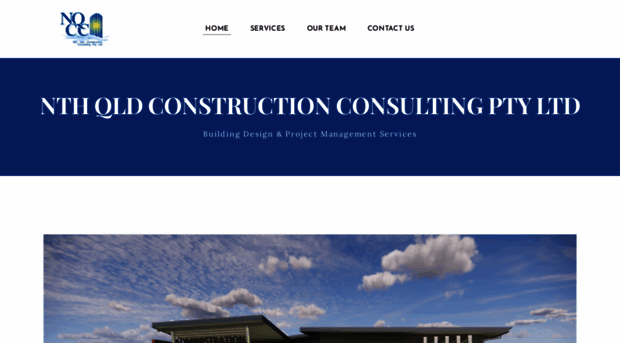 nqconstructionconsulting.weebly.com