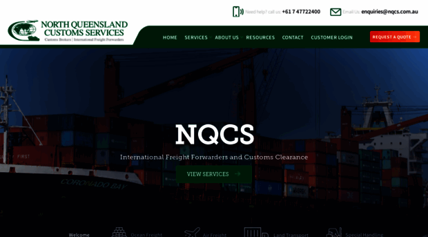 nqcs.com.au