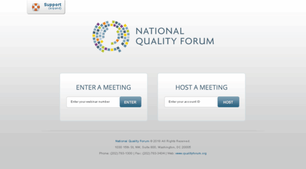 nqf.commpartners.com